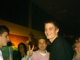Vorabifete3 (67)